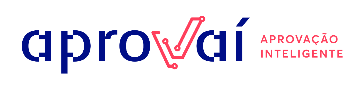 Aprovaí Logo